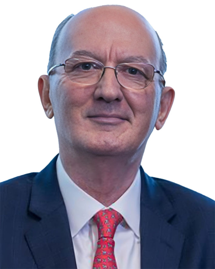 Ramón Martínez Carrera Ramón Martínez Carrera
